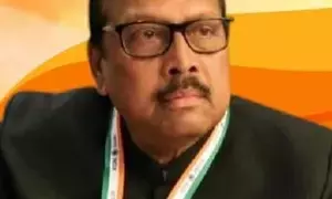 Kolkata Police summons Trinamool MP after his post on Kolkata doctor rape-murder case