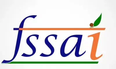FSSAI to check microplastic contamination in Indian foods