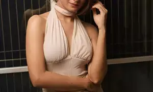 Kritika Singh didn’t do much prep for Aukaat Se Zyaada: Focussed on understanding psychology