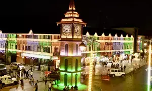 FairPoint: Who takes the baton in J&K, that’s crucial