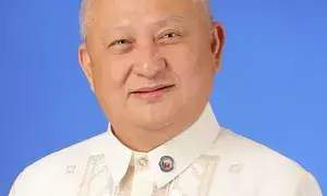 Philippines to allocate $875 for military modernisation plan in 2025