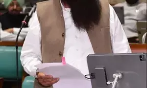 12.58 pc increase in basmati cultivation in Punjab: Minister