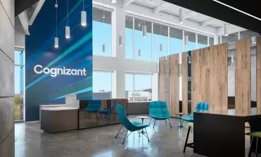 Cognizant clarifies on entry-level salaries for freshers after criticism