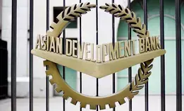 Pakistans increasing urbanisation challenges require new model: ADB