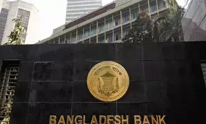 Bangladesh raises cash withdrawal limit to 300,000 taka via cheques