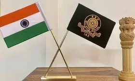 Concept of lateral entry was introduced during UPA rule in 2005: Sources