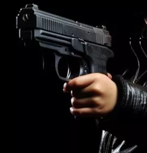 US: Military base security return fire on shooters in Texas US: Military base security return fire on shooters in Texas