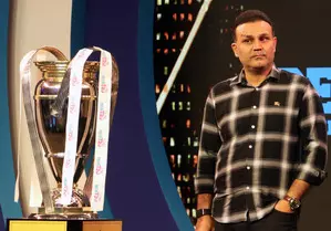 DPL: West Delhi Lions set to roar against North Delhi Strikers DPL: West Delhi Lions set to roar against North Delhi Strikers