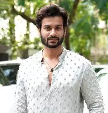 Sunny Kaushal based Phir Aayi Hasseen Dillruba character on Light Yagami from ‘Death Note’