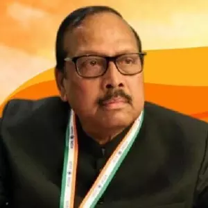 Kolkata Police summons Trinamool MP after his post on Kolkata doctor rape-murder case