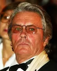 Le Samourai’ fame French actor Alain Delon dies at 88