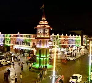 FairPoint: Who takes the baton in J&K, that’s crucial