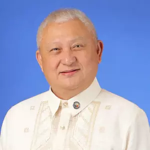 Philippines to allocate $875 for military modernisation plan in 2025