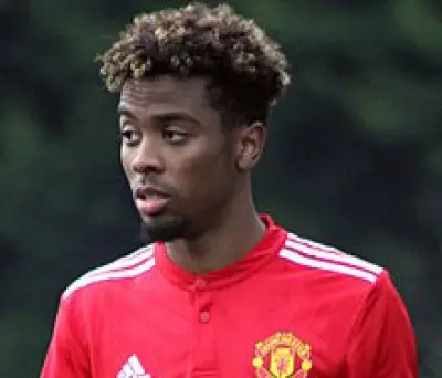 Angel Gomes is ‘feeling good’ after collision in Ligue 1 opening game Angel Gomes is ‘feeling good’ after collision in Ligue 1 opening game