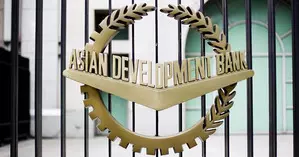 Pakistans increasing urbanisation challenges require new model: ADB