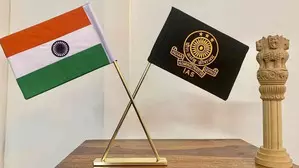 Concept of lateral entry was introduced during UPA rule in 2005: Sources Concept of lateral entry was introduced during UPA rule in 2005: Sources
