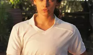 Saiyami Kher on 1 year of ‘Ghoomer’: ‘A chapter of my life etched deeply on my soul’