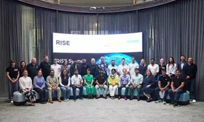 India-Australia RISE accelerator calls for startups, MSMEs in agritech sector