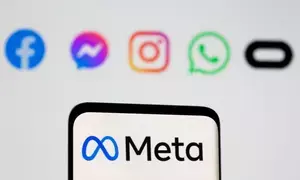 Breaking free from digital dominance of the West: The case for an Indian-owned messaging platform