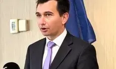 New Zealands new road policing targets drunk, drugged drivers