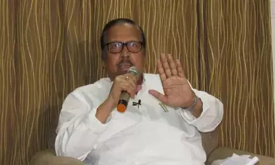 RG Kar tragedy: Trinamool MP approaches Calcutta HC, seeks protection from police action (Ld)