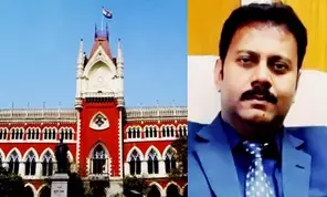 Kolkata doctor case: Hearing on Sandip Ghosh’s plea in HC postponed