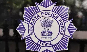 College student held in Kolkata for provocative post against Mamata Banerjee