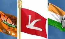 J&K political parties readying to announce candidates for Assembly polls