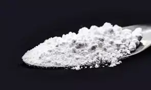 Myanmar: 29,500 kg of controlled chemicals seized