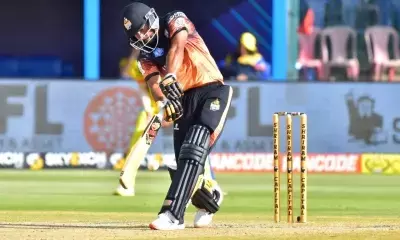 Karun Nair eyes resurgence with Mysuru Warriors amid strong domestic comeback