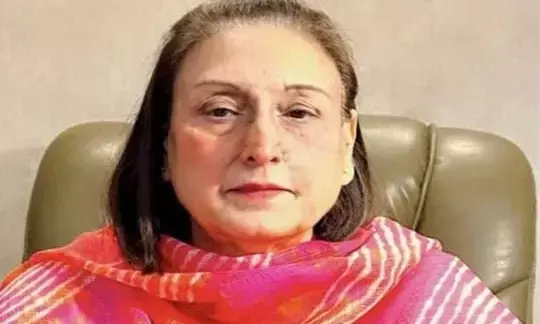 Punjab State Women Commission to Meet with Ludhiana Police Officials to Address Womens Issues