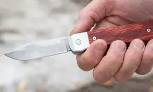 Class X student stabbed by classmate in Udaipur succumbs to his injuries