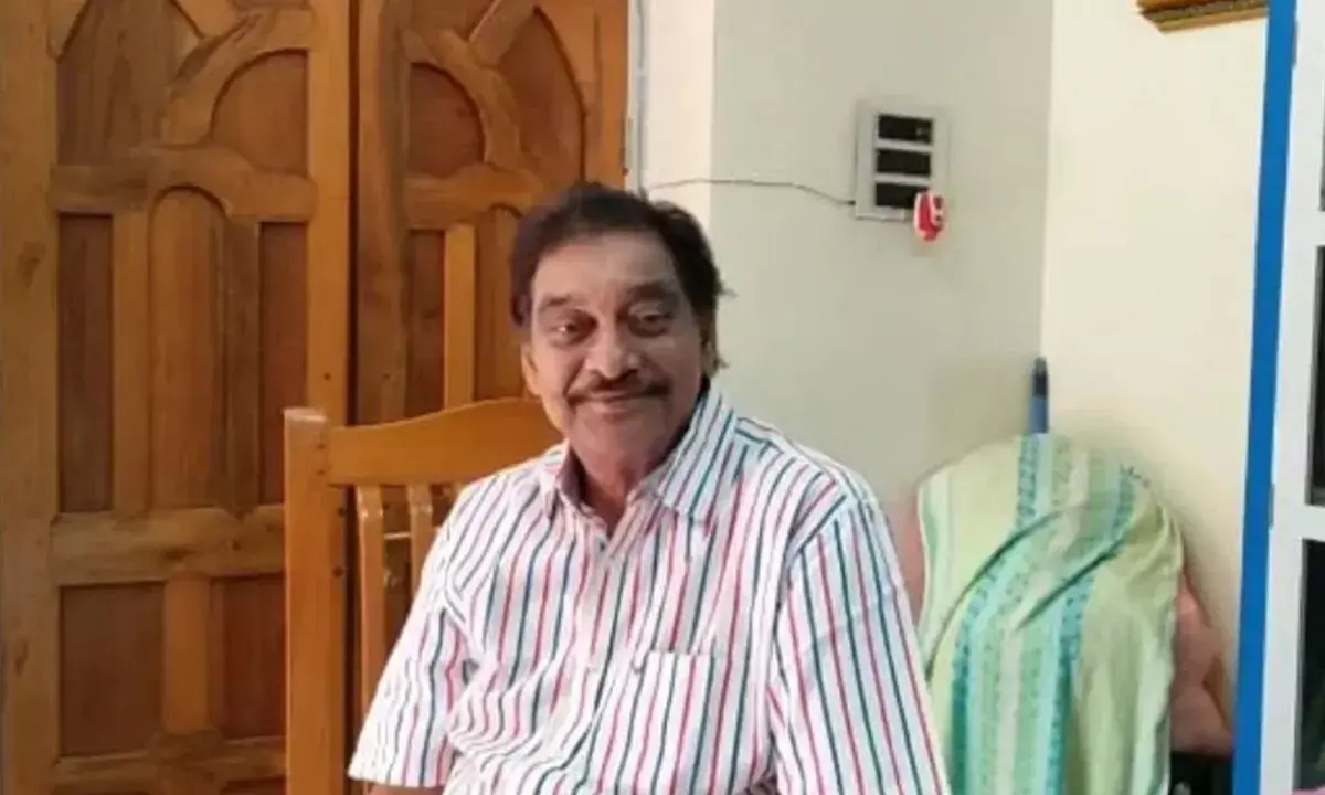 Public Outrage and Political Controversy Erupt Following Trainee Doctors Rape and Murder