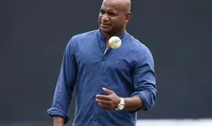 Sri Lanka playing Tests late in the English summer is a great opportunity, says Sanath Jayasuriya