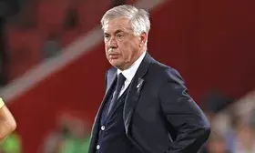 La Liga 2024-25: Four things we learned in Spains Matchday 1