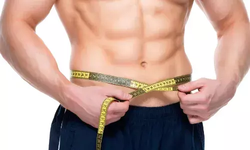 A Simple Desi Diet Plan for Effective Weight Loss