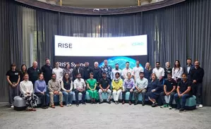India-Australia RISE accelerator calls for startups, MSMEs in agritech sector India-Australia RISE accelerator calls for startups, MSMEs in agritech sector
