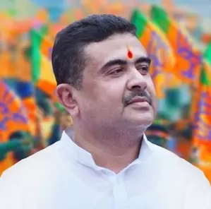 BJP promises legal help to netizens getting Bengal Police notices for posts on doctor case BJP promises legal help to netizens getting Bengal Police notices for posts on doctor case