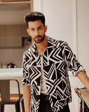 World Photography Day: Sahil Uppal says something special about capturing people unposed World Photography Day: Sahil Uppal says something special about capturing people unposed