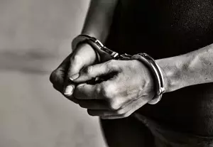 Rohtak PGIMS woman student alleges assault, accused arrested Rohtak PGIMS woman student alleges assault, accused arrested