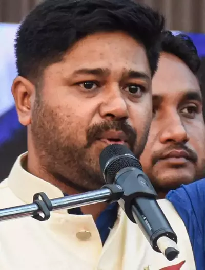 ULFA-I’s bomb scare a failure of government, says Assam Oppn leader ULFA-I’s bomb scare a failure of government, says Assam Oppn leader