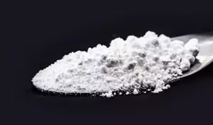 Myanmar: 29,500 kg of controlled chemicals seized Myanmar: 29,500 kg of controlled chemicals seized