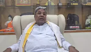Siddaramaiah gets relief in MUDA case, next hearing on Aug 29