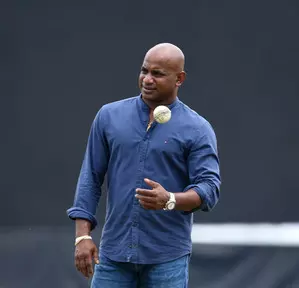 Sri Lanka playing Tests late in the English summer is a great opportunity, says Sanath Jayasuriya