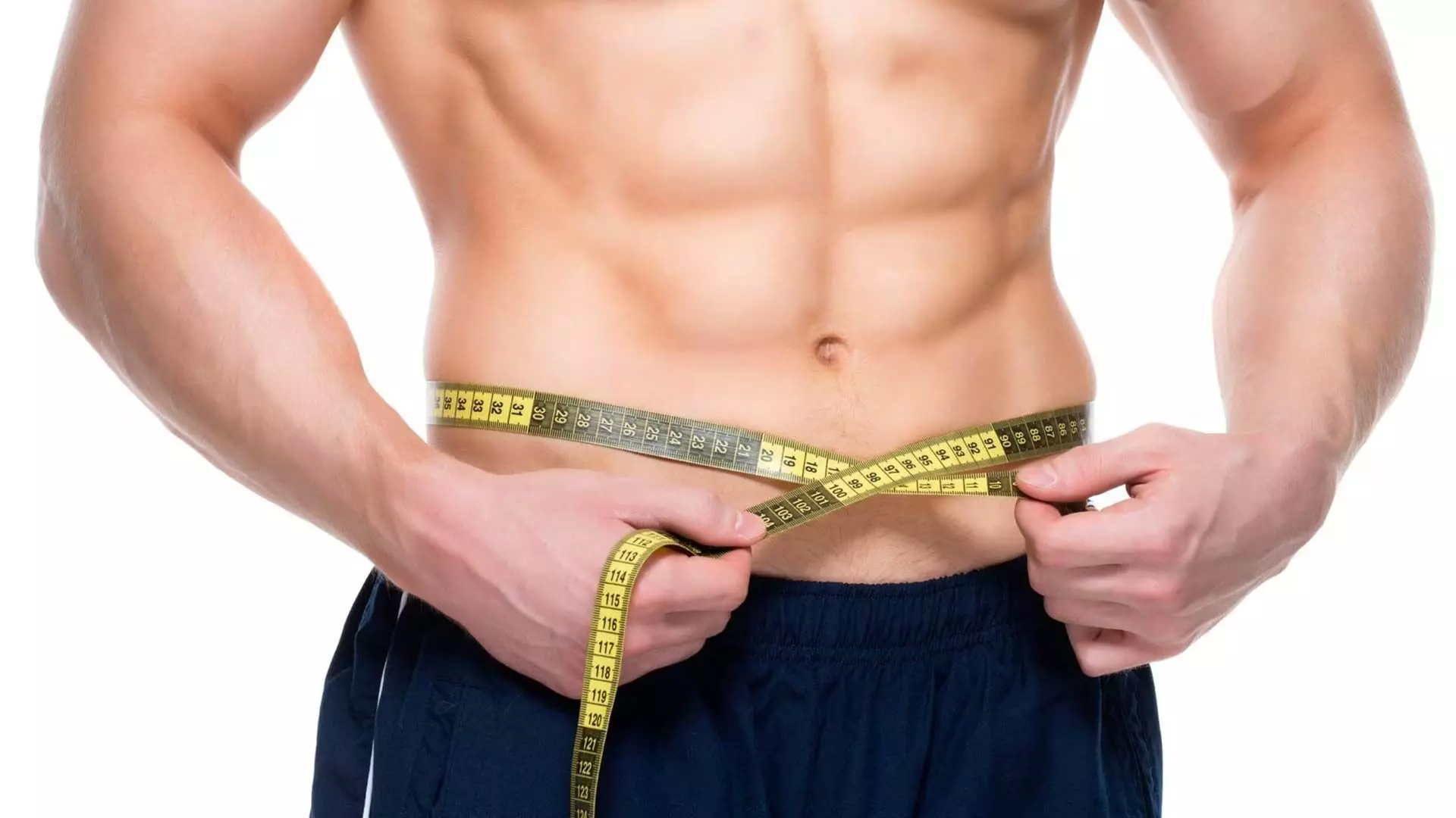 A Simple Desi Diet Plan for Effective Weight Loss A Simple Desi Diet Plan for Effective Weight Loss