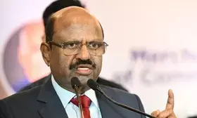 RG Kar tragedy: Mobile control room opened at Raj Bhavan