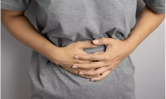 Understanding abdominal pain: It’s Not Always Just Gas or Acidity