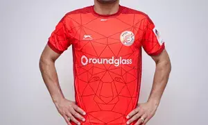 Punjab FC sign Argentine midfielder Norberto Ezequiel