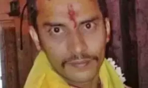 RG Kar case: CBI tracks Sanjay Roy’s past antecedents of crime against women