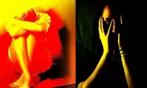 Fiji records high rates of violence against women, girls